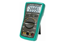 Мультиметр ProsKit ProsKit MT-1232 00272832