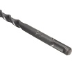 Бур по бетону SDS-plus (12х210 мм) Кратон 1 02 02 026