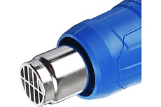 Технический фен Рокот ФТ-2000 Вт 350C-600C 623-476