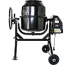 Бетоносмеситель Zitrek Z140 024-0981
