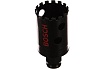 Коронка алмазная по граниту (35х51 мм) Bosch 2608580307