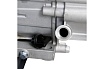 Генератор бензиновый Verton POWER GG2500 01.15815.15816