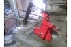 Станок заточный ручной Champion C6500