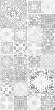 Декор Laparet Concrete Vimp серый 30х60 см