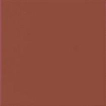 Керамическая плитка Marazzi Italy Sistem C Citta Argilla 20х20 см, MJ1B