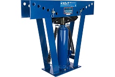 Гидравлический трубогиб AE&T 12т T60012