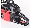 Бензопила MaxCut MC 246 22100246