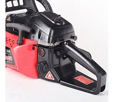 Бензопила MaxCut MC 246 22100246