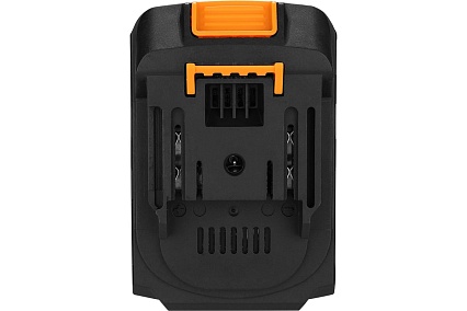 Аккумулятор тип BL1820B, Li-ion, 20В, 2.0А*ч Deko 063-4056