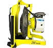 Бензиновая воздуходувка Ryobi RBL26BP 5133001815