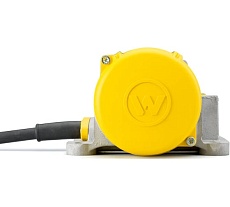 Внешний вибратор Wacker Neuson AR 26/6/250 5100003953
