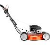 Газонокосилка Husqvarna LB 553S e. Профи 9678625-01