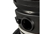 Строительный пылесос Gigant 1200 Вт, объем бака 20 л, GPS-VC-20