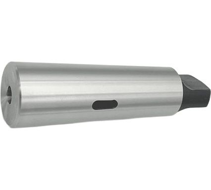 Втулка переходная КМ 5/1 TORNERI 041772