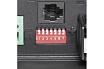 Зарядный конвертор Dometic PerfectPower DCC 2424-10 24 В в 24 В, 10 А 9600003752