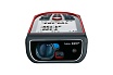 Лазерный дальномер Leica Disto D810 touch 300009