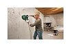 Шлифмашина Bosch PWR 180 CE версия basic 0.603.3C4.000