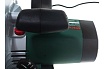 Дисковая пила Bosch PKS 66 A 0.603.502.022