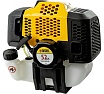 Бензиновый триммер Denzel DGT-52-PRO 96278