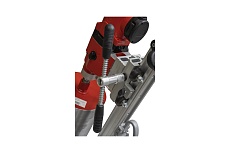 Комплект для алмазного сверления VOLL industrial v-kit 250 1.33250