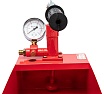 Ручной опрессовщик Rotorica ROTOR TEST MINI RT.1611025