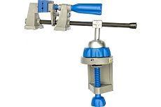 Тиски Dremel 2500 26152500JA