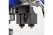 Вертикальный сверлильный станок Белмаш BELMASH DP430-16F/380 S247B