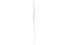 Отрезной диск по металлу Tyrolit 350х2.8х254 мм А46-BF BASIC* 223033