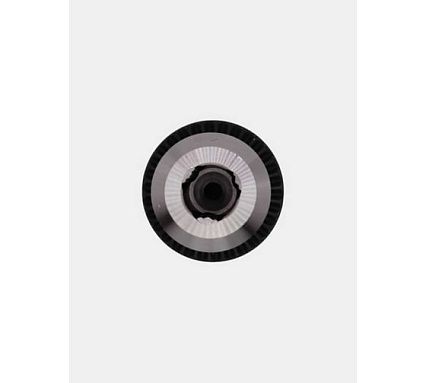 Патрон сверлильный РОСИНСТРУМЕНТ ПС-16 В16 с ключом РИ 6261616