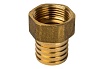 Штуцер ВР 11/4x30 STOUT RG008Q0SGNOE29