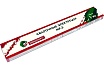 Электроды МР-3 3 мм, 1 кг DRAGONKIT 00-00002740