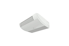 Комплект сплит-системы напольно-потолочного типа Electrolux EACU-18H/UP3-DC/N8 НС-1235844