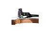 Лобзик Festool TRION PS 300 EQ-Plus 576615