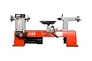 Токарный станок JIB WL305B 0.55 кВт, 230 В 0903020262000