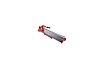 Ручной монорельсовый плиткорез Redverg RD-TS800PМ 6667658