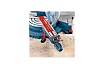 Торцовочная пила Bosch GCM 10 SD 0.601.B22.508