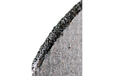 Диск отрезной Expert for Metal X-LOCK (125x2.5x22.23 мм; прямой) Bosch 2608619255