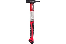 Слесарный молоток Matrix 10315, 100 г