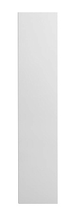Шкаф пенал BelBagno Kraft 33 см эмаль, Еловый матовый KRAFT-1600-1A-SC-VO