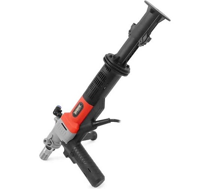 Дрель для алмазного сверления Messer DBM-150 10-03-150