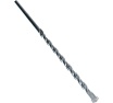 Сверло по бетону (6.0х150 мм) EКТО DS-008-0600-0150