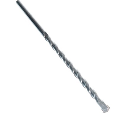 Сверло по бетону (6.0х150 мм) EКТО DS-008-0600-0150