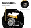 Бензопила Partner For Garden GS-300 2899