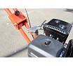 Затирочная машина Impulse Z600L 000357763