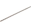 Бур по бетону (14x460 мм; SDS-plus) ИПК 14kh460SDS+