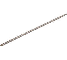 Бур по бетону (14x460 мм; SDS-plus) ИПК 14kh460SDS+
