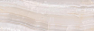Плитка Laparet Diadema бежевая 20х60 см, 17-00-11-1185