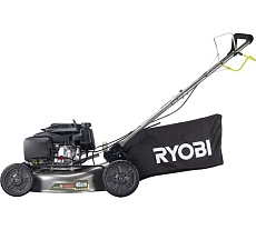 Бензиновая газонокосилка Ryobi RLM46175YL 5133003673