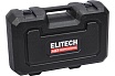 Дрель магнитная Elitech MCD 1635E (E2010.003.01) HD 205389