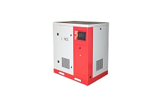 Спиральный безмасляный компрессор SCC Compressor SCROLLI 7 SC007000-10 бар